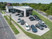 Logo Leconte Motors